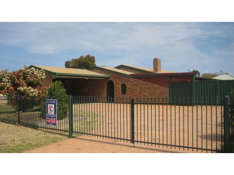 17 Iluka Avenue, Moama NSW 2731