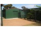 17 Iluka Avenue, Moama NSW 2731