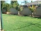 17 Iluka Avenue, Moama NSW 2731