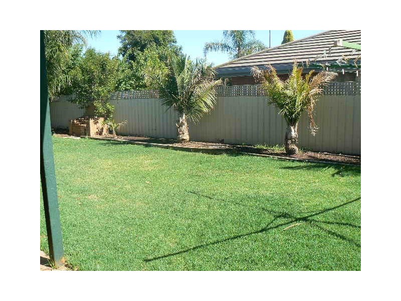 17 Iluka Avenue, Moama NSW 2731