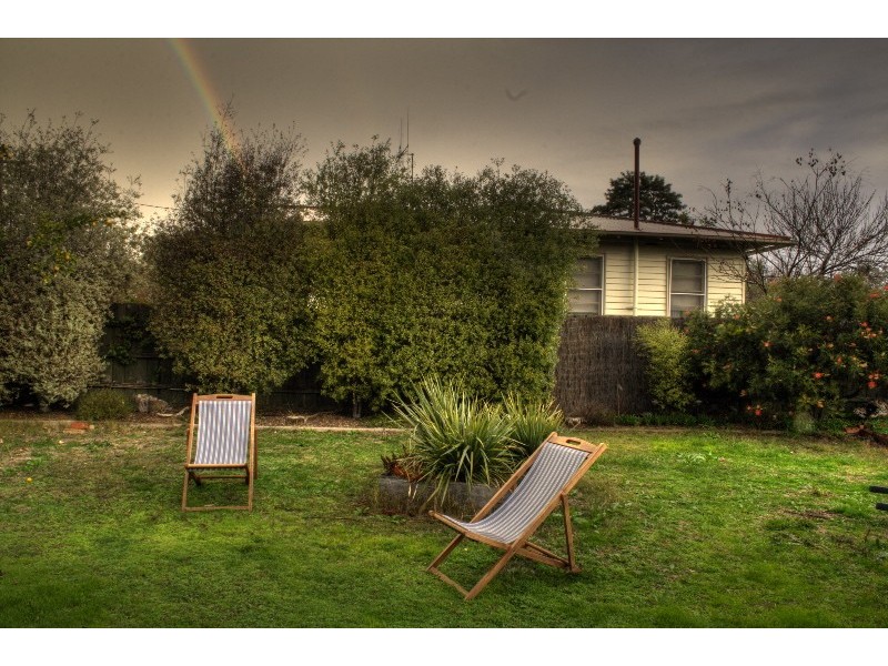 4 Jensen Court, Echuca VIC 3564