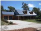 1 Lignum Lane, Moama NSW 2731