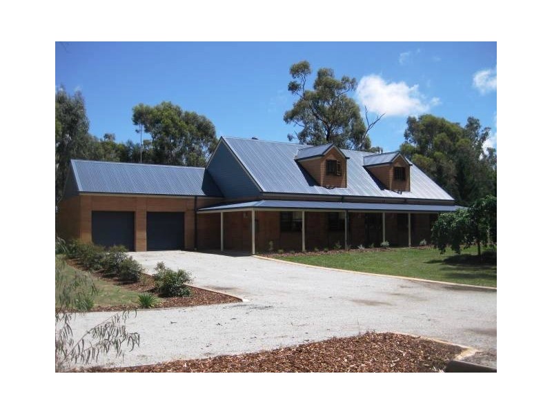 1 Lignum Lane, Moama NSW 2731