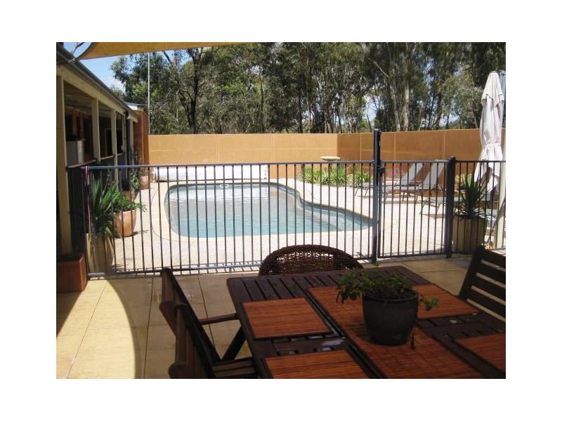 1 Lignum Lane, Moama NSW 2731