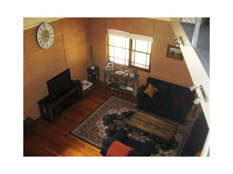 1 Lignum Lane, Moama NSW 2731