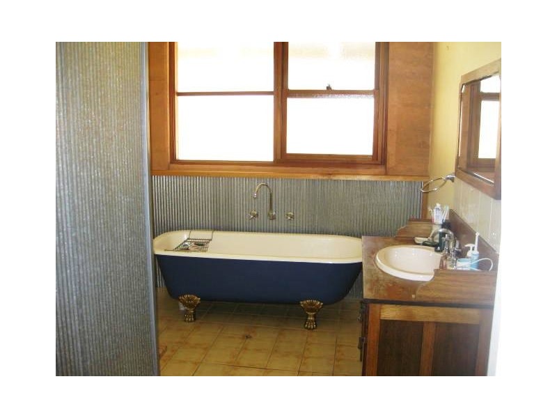 1 Lignum Lane, Moama NSW 2731