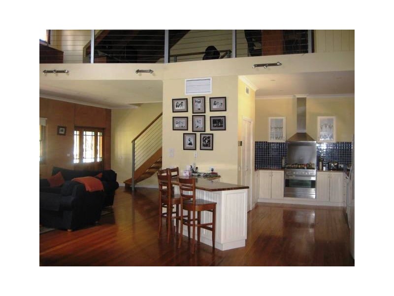 1 Lignum Lane, Moama NSW 2731