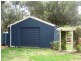 1 Lignum Lane, Moama NSW 2731