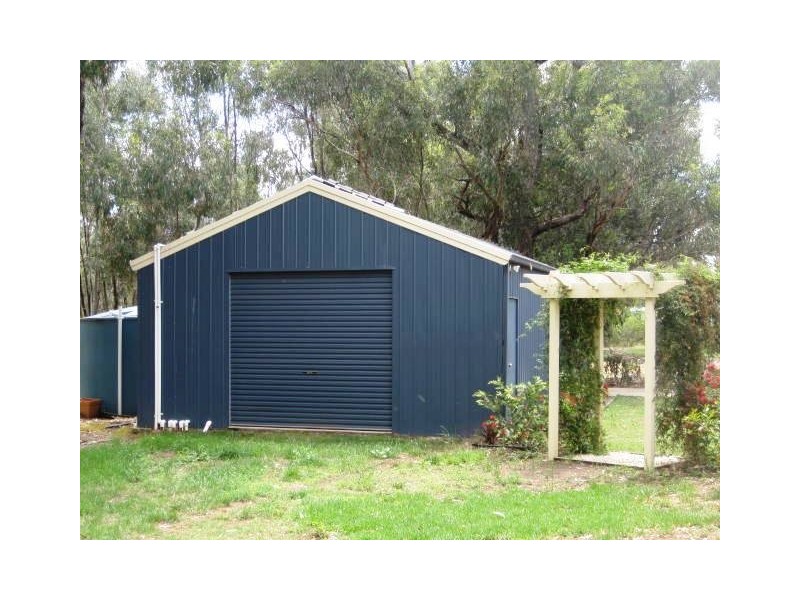 1 Lignum Lane, Moama NSW 2731