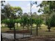 1 Lignum Lane, Moama NSW 2731