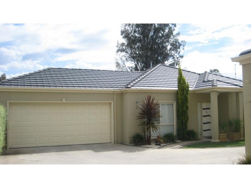 3/4 Warden Street, Moama NSW 2731