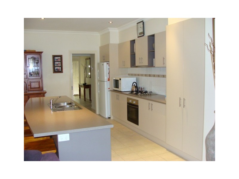 3/4 Warden Street, Moama NSW 2731