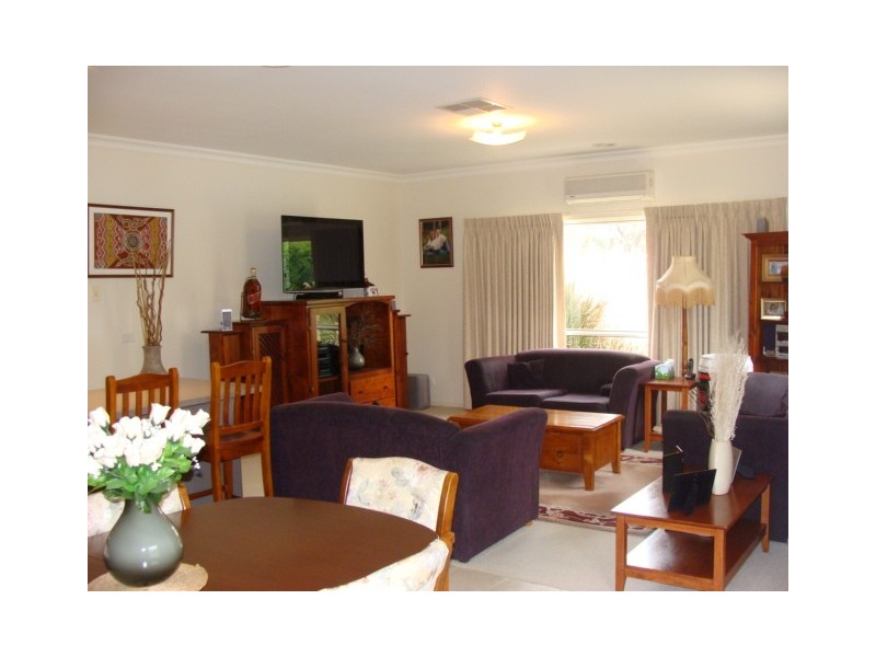 3/4 Warden Street, Moama NSW 2731