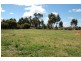 12 Charters Drive, Moama NSW 2731
