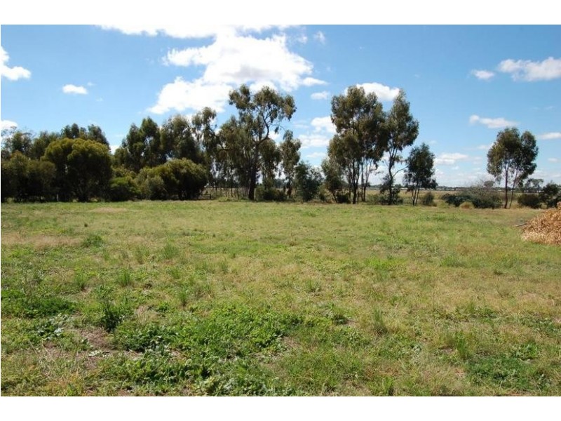 12 Charters Drive, Moama NSW 2731