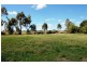 12 Charters Drive, Moama NSW 2731