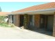 2/7 Hare Street, Echuca VIC 3564