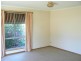 2/7 Hare Street, Echuca VIC 3564
