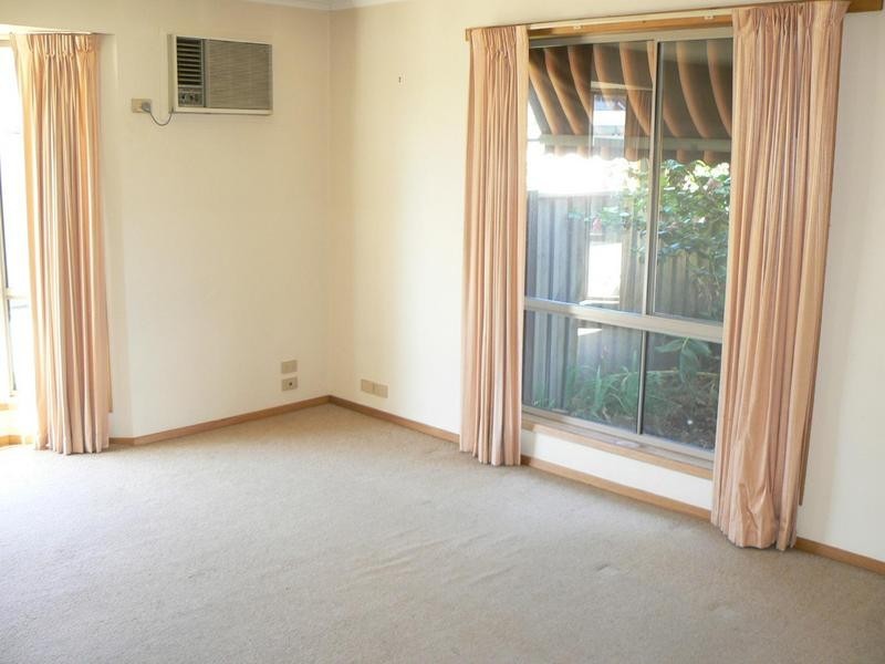 2/7 Hare Street, Echuca VIC 3564
