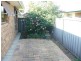 2/7 Hare Street, Echuca VIC 3564