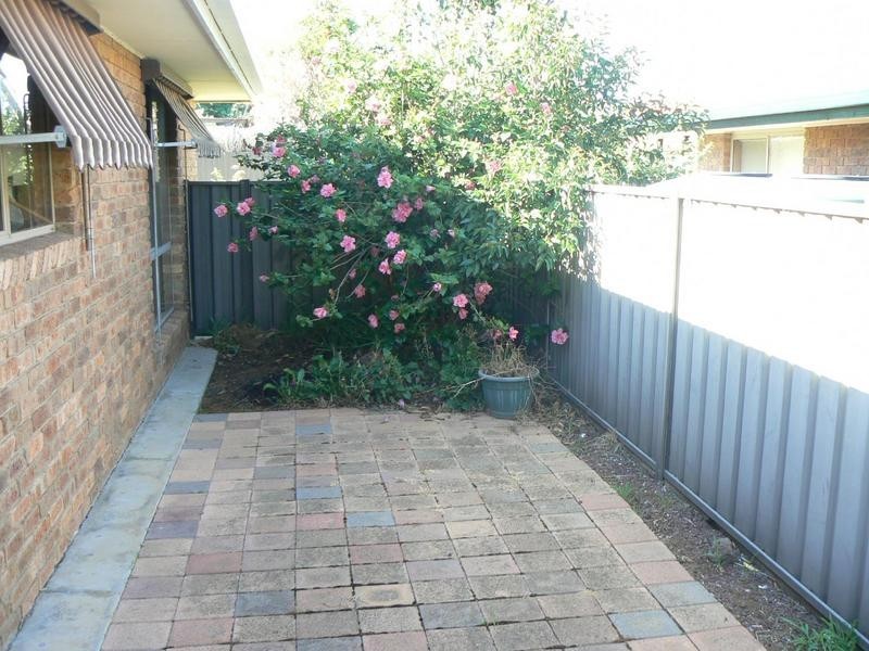 2/7 Hare Street, Echuca VIC 3564