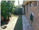 2/7 Hare Street, Echuca VIC 3564