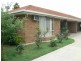 2/7 Hare Street, Echuca VIC 3564