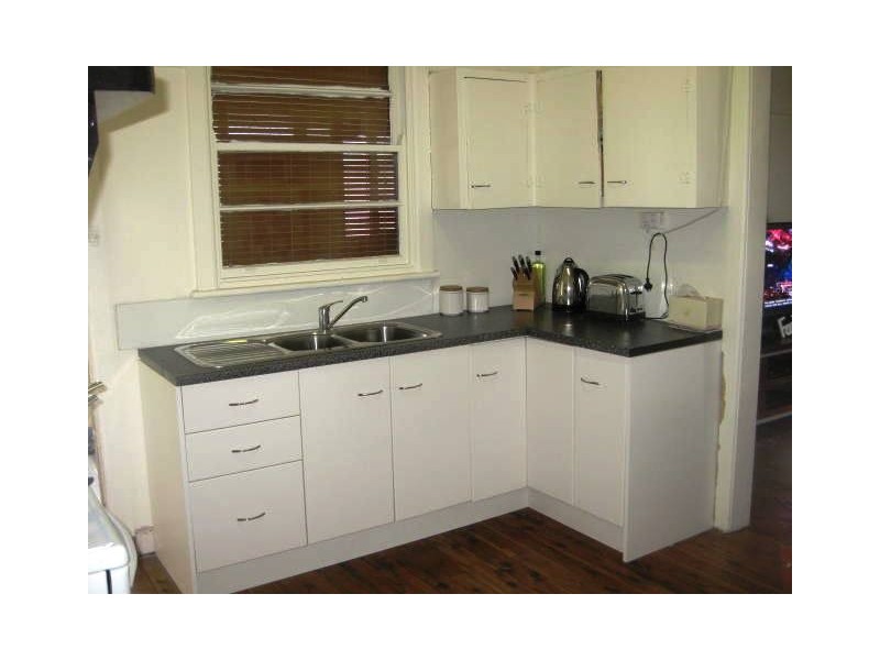 55 McKinlay Street, Echuca VIC 3564