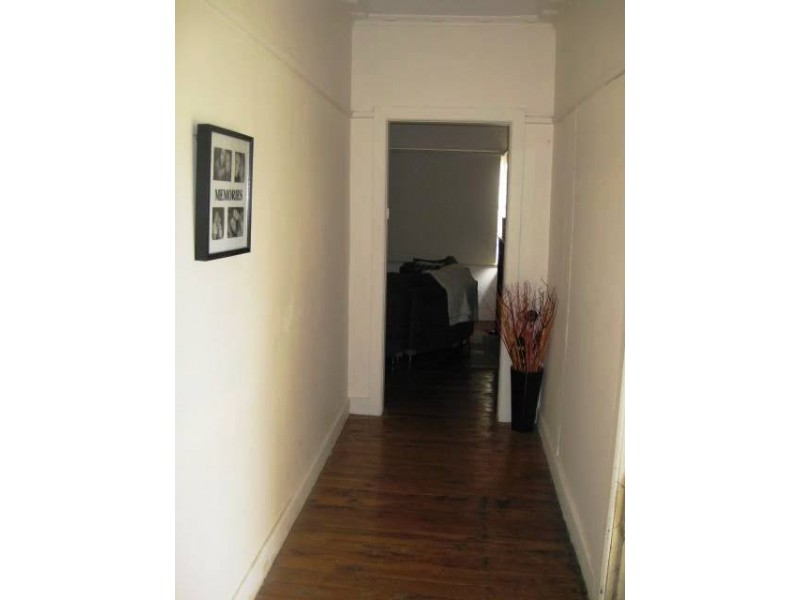 55 McKinlay Street, Echuca VIC 3564