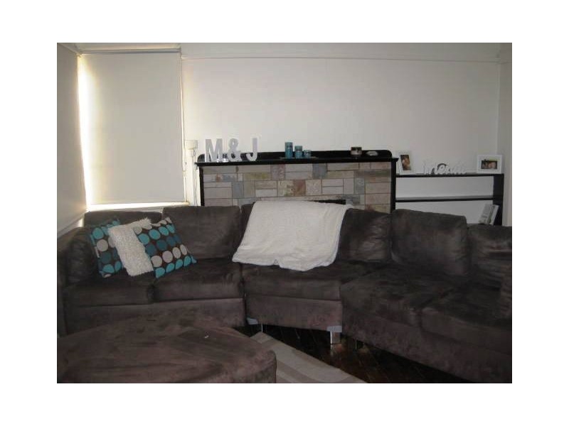 55 McKinlay Street, Echuca VIC 3564