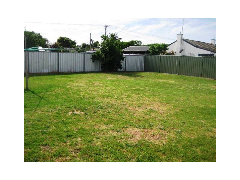 55 McKinlay Street, Echuca VIC 3564