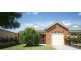21B Chanter Street, Moama NSW 2731
