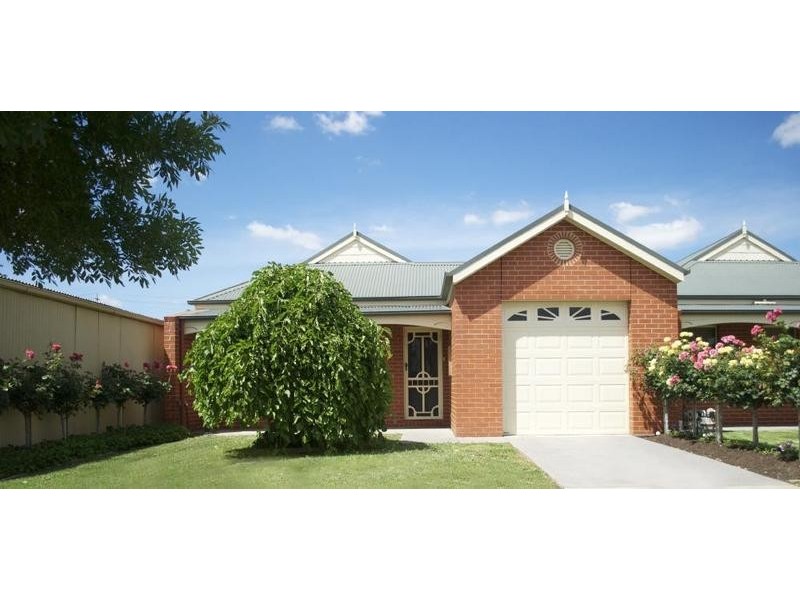 21B Chanter Street, Moama NSW 2731