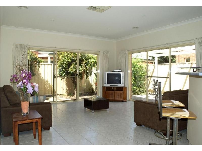 21B Chanter Street, Moama NSW 2731