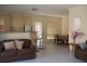 21B Chanter Street, Moama NSW 2731