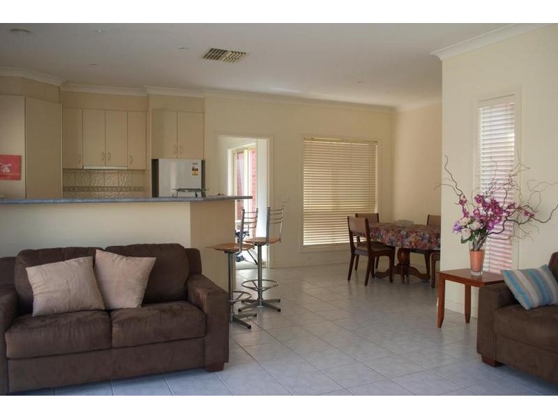 21B Chanter Street, Moama NSW 2731