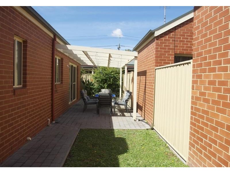 21B Chanter Street, Moama NSW 2731
