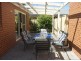 21B Chanter Street, Moama NSW 2731