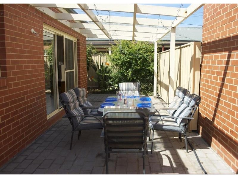 21B Chanter Street, Moama NSW 2731