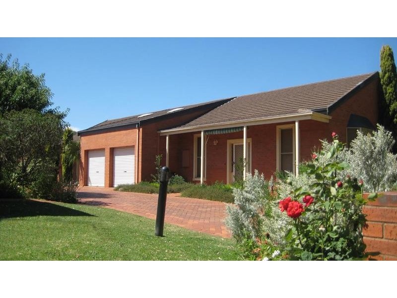 10/280 Anstruther Street, Echuca VIC 3564