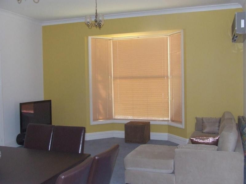 10/280 Anstruther Street, Echuca VIC 3564