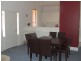 10/280 Anstruther Street, Echuca VIC 3564