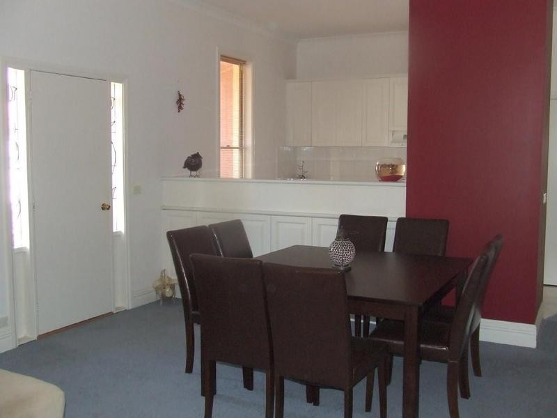 10/280 Anstruther Street, Echuca VIC 3564