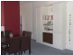 10/280 Anstruther Street, Echuca VIC 3564
