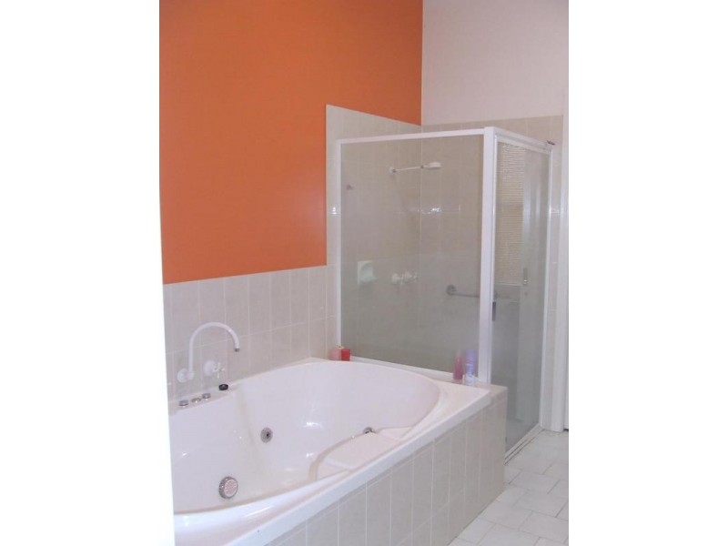 10/280 Anstruther Street, Echuca VIC 3564