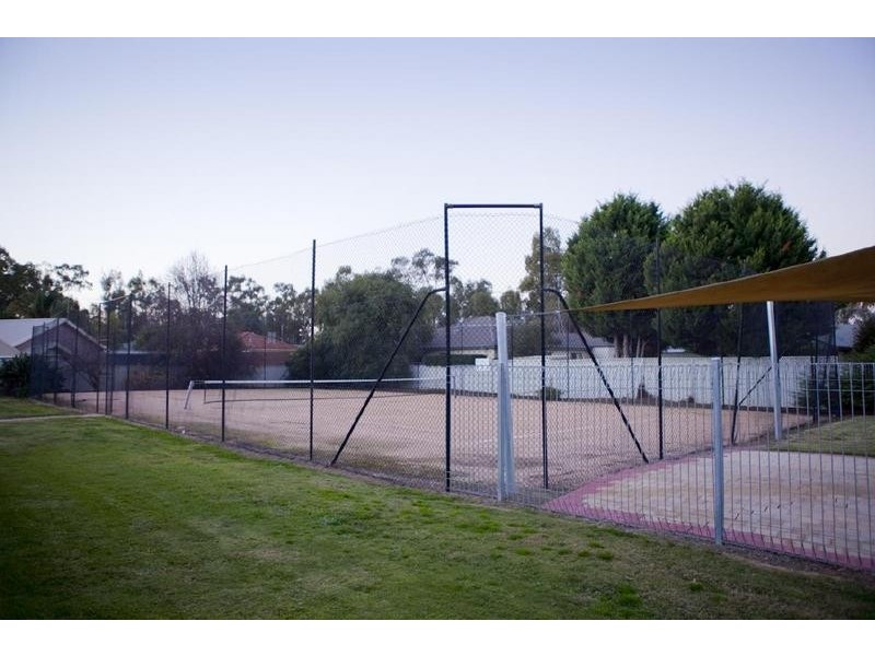 10/280 Anstruther Street, Echuca VIC 3564