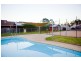 10/280 Anstruther Street, Echuca VIC 3564