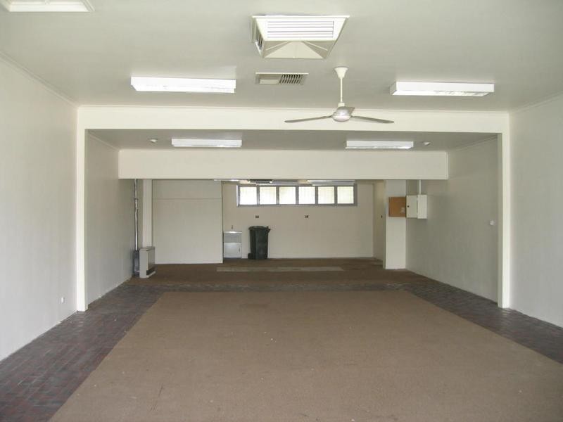 104-106 Hare Street, Echuca VIC 3564