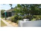376 High Street, Echuca VIC 3564