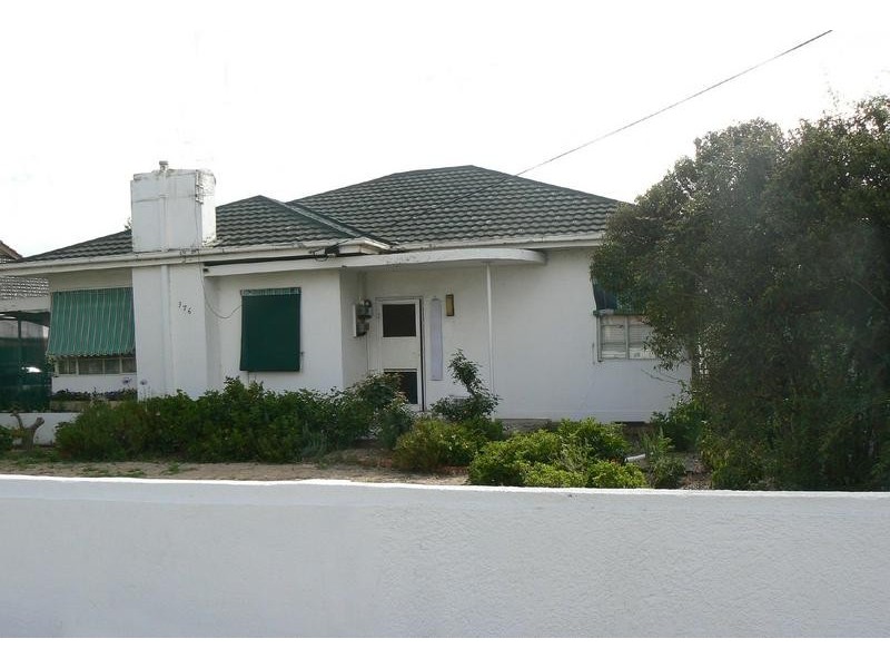 376 High Street, Echuca VIC 3564
